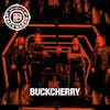 Interview with Buckcherry