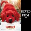 Clifford the Big Red Dog (Adventure, Comedy, Family) Review