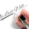 Does Your Will Avoid Probate? (Episode #238)