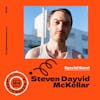 Interview with Steven Dayvid McKellar (Civil Twilight)
