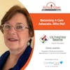 8/23/21: Diane Leveton, Life Transitions Consulting | FINANCIAL PLANNING FOR LONG-TERM CARE