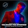 The Shaney Poo Interview.