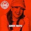 Interview with Aimee Mayo
