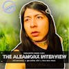The AlemorX Interview.