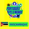 #T1Ep9 – Moçambique (Maputo)
