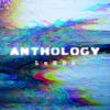 LaMDA | Anthology