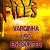 S327:  Alien encounter in Varginha