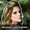 The Claudia Lopez Interview.