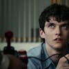 SIDE QUEST: What ‘Bandersnatch’ Could Have Learned from Video Games