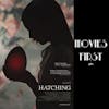 Hatching (Horror) (Review)