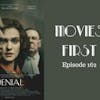 164: Denial - Movies First with Alex First Episode 162