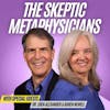 Expanded States of Consciousness: Sacred Acoustics with Dr. Eben Alexander & Karen Newell