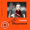 Interview with Chrystabell