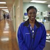 EP: 225 Congratulations To Jenine Morgan For Being Named Hospital Hero