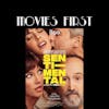 The People Upstairs (Comedy) (the @MoviesFirst review)