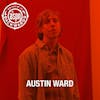 Interview with Austin Ward
