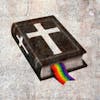 Has Homosexual Always Been in the Bible?
