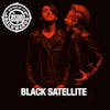 Interview with Black Satellite
