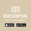 The Read Scripture App