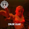 Interview with Chloe Lilac