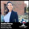 Episode 5 Jessica Perno, CEO, Parent Day Out