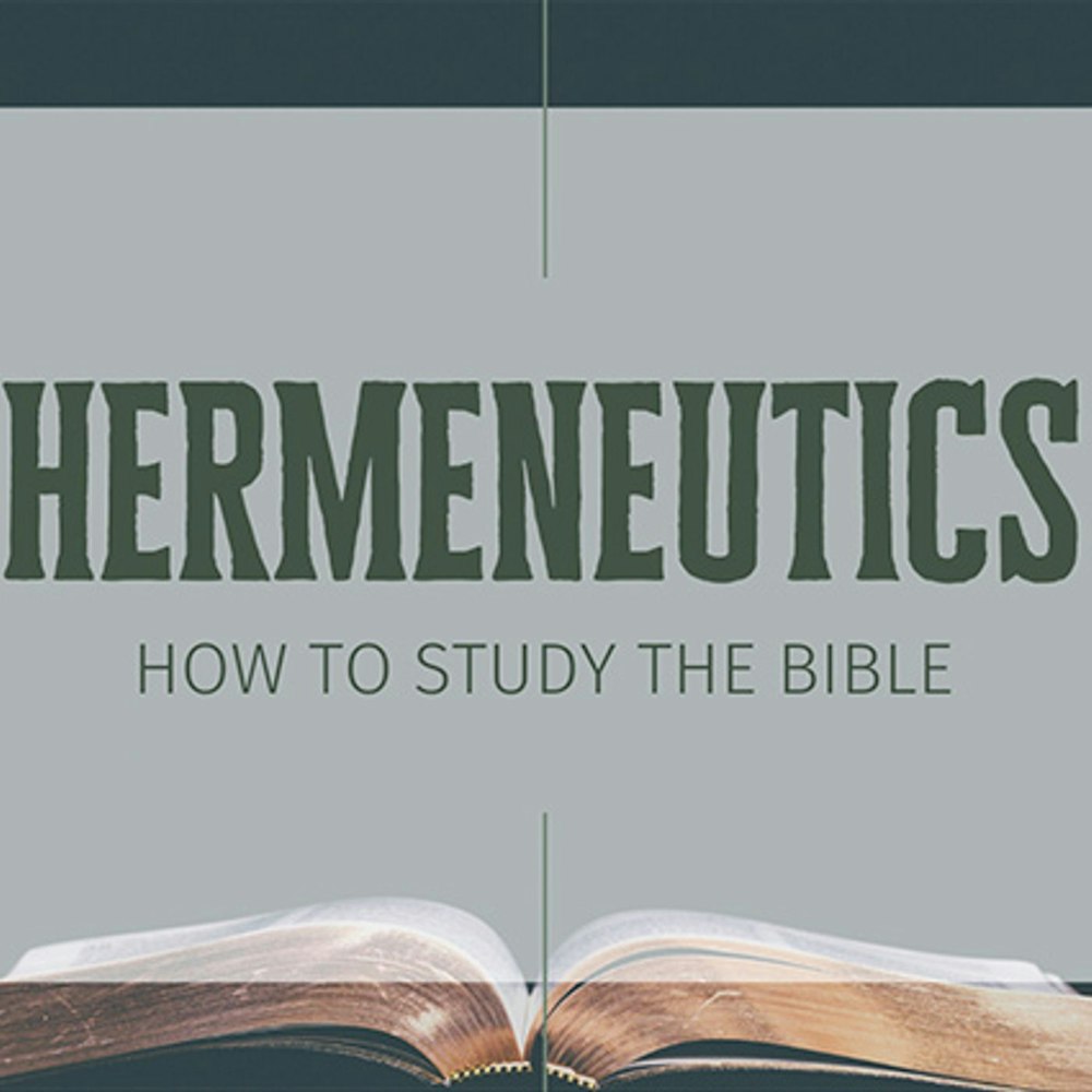 Saving Hermeneutics from Its Interpreters