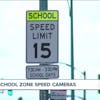 EP: 242 Cameras In Gwinnett County To Issue Automatic Fines In School Zones