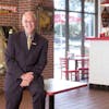 Don Fox CEO Firehouse Subs best franchise in USA