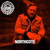 Interview with Northcote