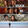 Stuck in Love (2012) Greg Kinnear, Jennifer Connelly