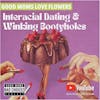 Interracial Dating & Winking Bootyholes