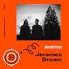 Interview with Jeromes Dream