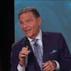 Did Kenneth Copeland Really Do That?