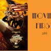 386: Super Troopers 2 - Movies First with Alex First