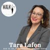 Embrace, Evolve, Empower: Tara Lafon Gooch's Path to Branding Success