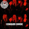 Interview with Conquer Divide