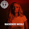 Interview with Mackenzie Nicole