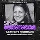 Sins & Survivors: A Las Vegas True Crime Podcast