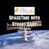 73: Space Station leak was man made - SpaceTime with Stuart Gary Series 21 Episode 73