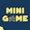 MINIGAME: The Comfort of Gaming in Quarantine