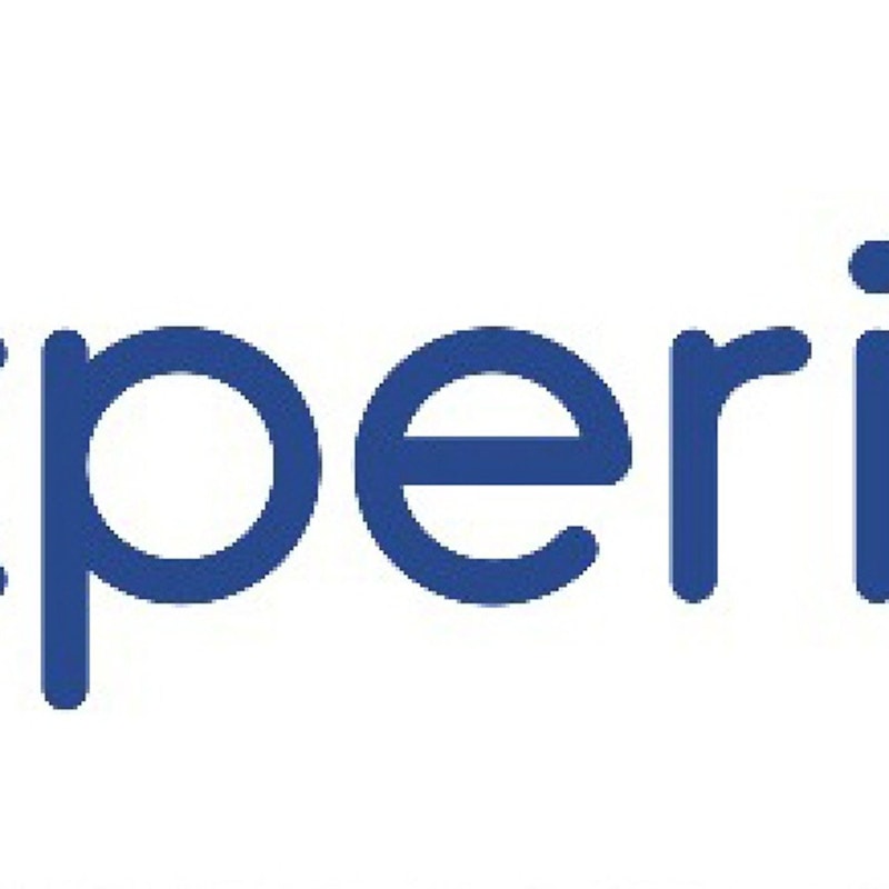Experian Identity Report with Brian Stack Vice President of Engineering and Dark Web Intelligence for Experian