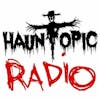 [HaunTopic] Marketing Your Haunted Attraction After a Pandemic