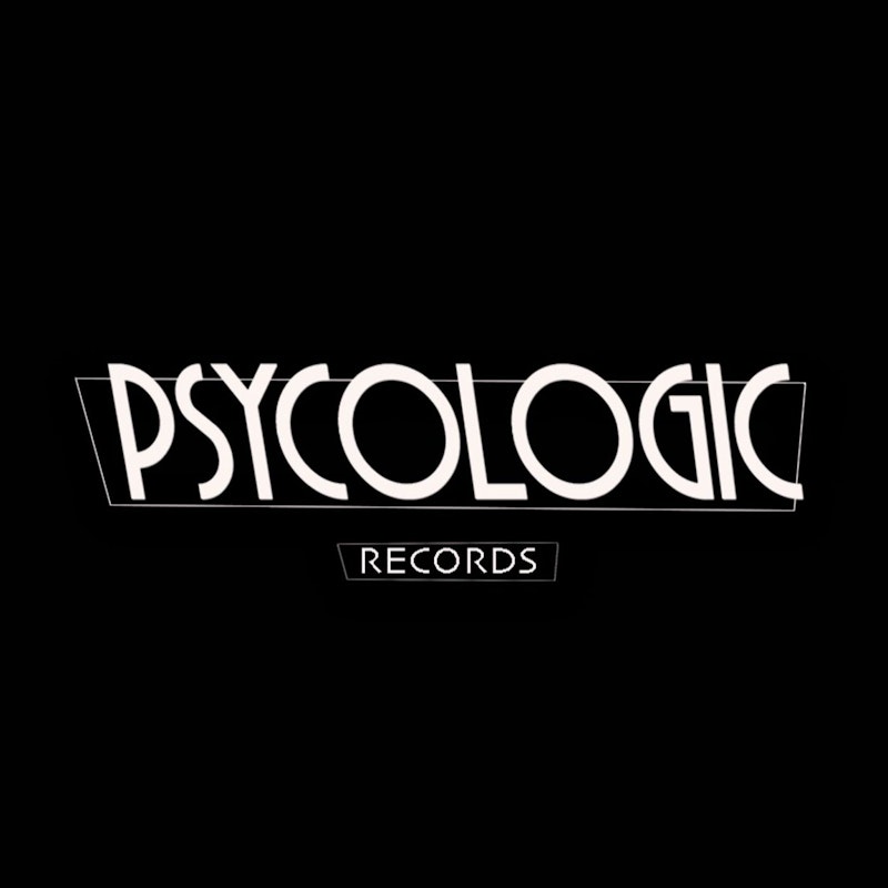 Psycologic Records