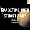 81: Discovery of the Goblin - SpaceTime with Stuart Gary Series 21 Episode 81