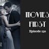132: Fifty Shades Darker - Movies First with Alex First Episode 130