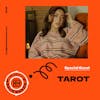 Interview with TAROT