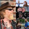 The Music and Movies of Courtney Gains: Part Two