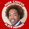 EP: 247 Our Guest Today Is Antonio Hicks, Running For Congress District 4