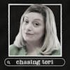 Chasing Tori | Chapter 2