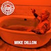 Interview with Mike Dillon